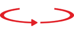 virtualtour